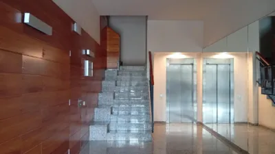 Apartment in El Mas Ratés-La Montserratina-El Ginestar photo 10